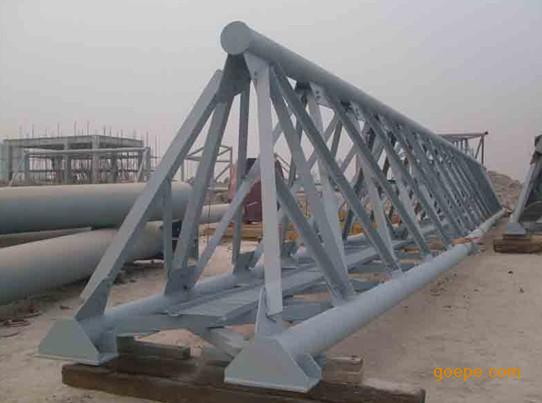 抚州设备翻新喷涂