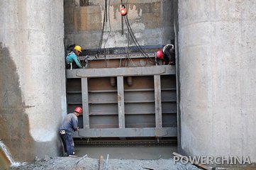 抚州专业深耕喷漆翻新领域