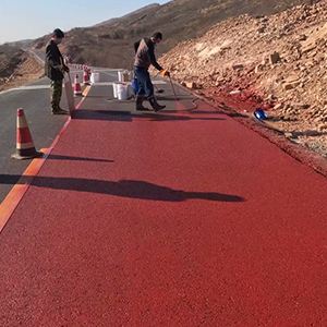 抚州一是彩钢瓦喷漆翻新，地面喷涂